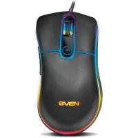 Игровая мышь SVEN RX-G940 фото 1
